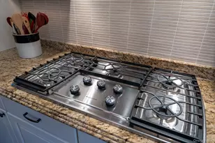 15 Max Way, Newburgh, NY 12550 - Photo 14