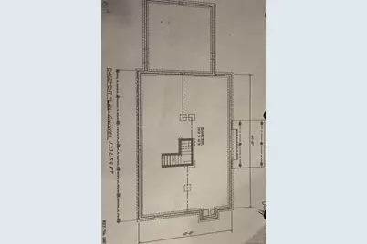 15 Max Way, Newburgh, NY 12550 - Photo 42