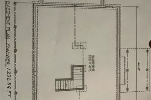 15 Max Way, Newburgh, NY 12550 - Photo 42