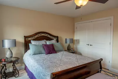 15 Max Way, Newburgh, NY 12550 - Photo 30