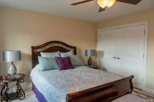 15 Max Way, Newburgh, NY 12550 - Photo 30