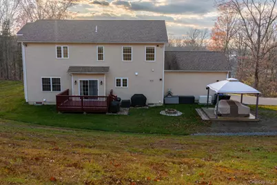 15 Max Way, Newburgh, NY 12550 - Photo 4