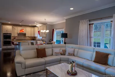 15 Max Way, Newburgh, NY 12550 - Photo 16