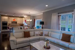 15 Max Way, Newburgh, NY 12550 - Photo 16