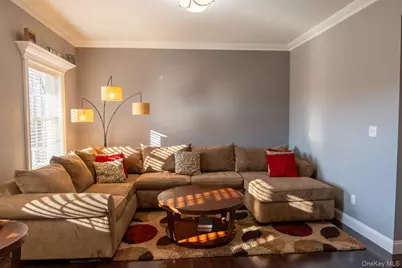 15 Max Way, Newburgh, NY 12550 - Photo 8