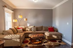 15 Max Way, Newburgh, NY 12550 - Photo 8