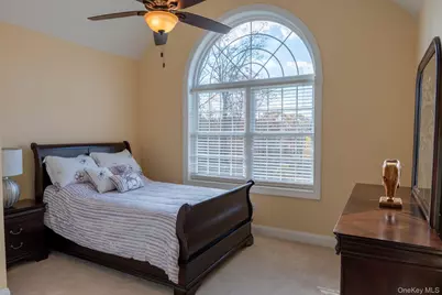 15 Max Way, Newburgh, NY 12550 - Photo 22