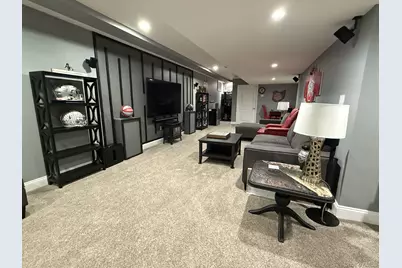 15 Max Way, Newburgh, NY 12550 - Photo 34