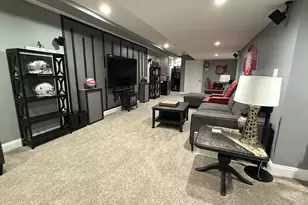 15 Max Way, Newburgh, NY 12550 - Photo 34