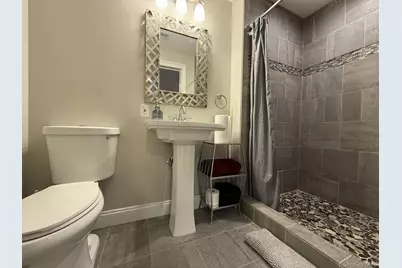 15 Max Way, Newburgh, NY 12550 - Photo 38