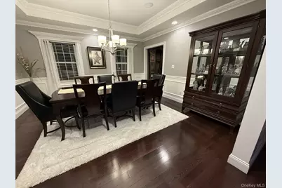 15 Max Way, Newburgh, NY 12550 - Photo 18