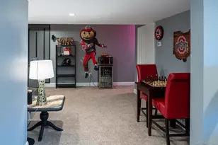 15 Max Way, Newburgh, NY 12550 - Photo 36