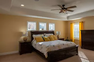 15 Max Way, Newburgh, NY 12550 - Photo 26