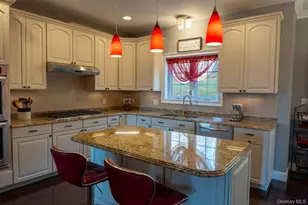 15 Max Way, Newburgh, NY 12550 - Photo 10