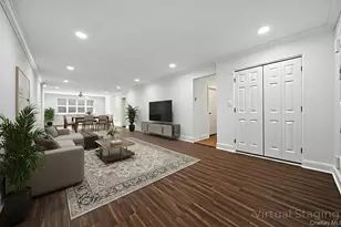 25 Chapel Pl, Great Neck, NY 11021 - Photo 4