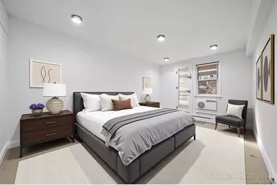 25 Chapel Place #1H, Great Neck, NY 11021 - Photo 10