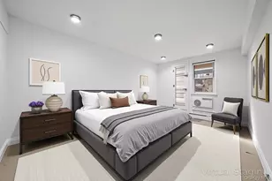 25 Chapel Pl, Great Neck, NY 11021 - Photo 10