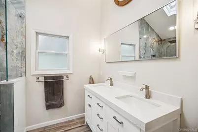 6 Joseph Court, East Northport, NY 11731 - Photo 28