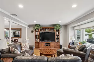 6 Joseph Ct, East Northport, NY 11731 - Photo 6