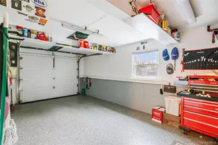 6 Joseph Ct, East Northport, NY 11731 - Photo 40