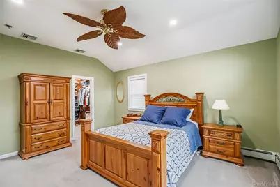 6 Joseph Court, East Northport, NY 11731 - Photo 26