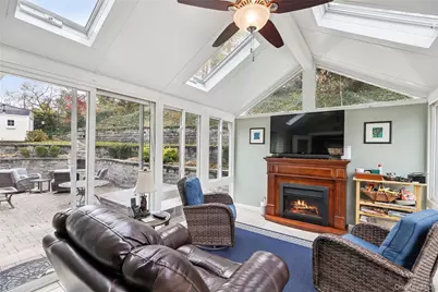 6 Joseph Court, East Northport, NY 11731 - Photo 30