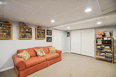 6 Joseph Court, East Northport, NY 11731 - Photo 20