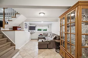 6 Joseph Ct, East Northport, NY 11731 - Photo 16