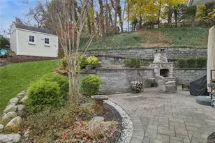 6 Joseph Ct, East Northport, NY 11731 - Photo 32