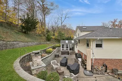 6 Joseph Court, East Northport, NY 11731 - Photo 36