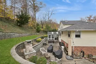 6 Joseph Ct, East Northport, NY 11731 - Photo 36