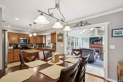 6 Joseph Court, East Northport, NY 11731 - Photo 10