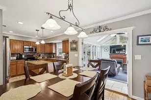 6 Joseph Ct, East Northport, NY 11731 - Photo 10