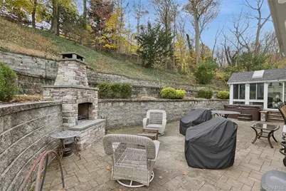 6 Joseph Court, East Northport, NY 11731 - Photo 38