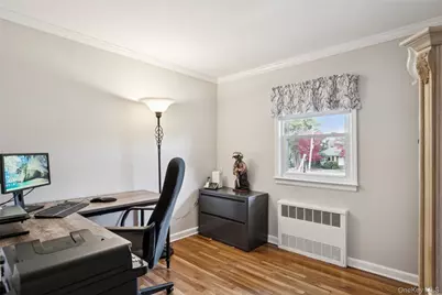 6 Joseph Court, East Northport, NY 11731 - Photo 24