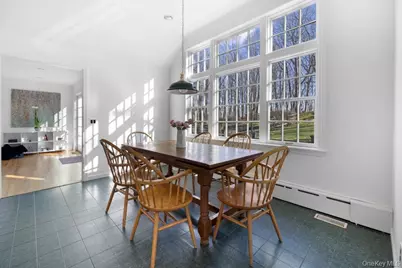 24 Tarleton Road, Bedford, NY 10506 - Photo 4