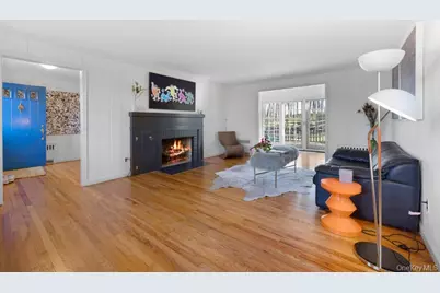 24 Tarleton Road, Bedford, NY 10506 - Photo 6