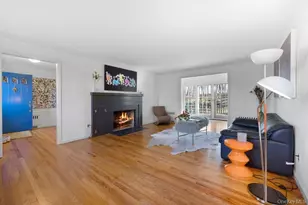 24 Tarleton Rd, Bedford, NY 10506 - Photo 6