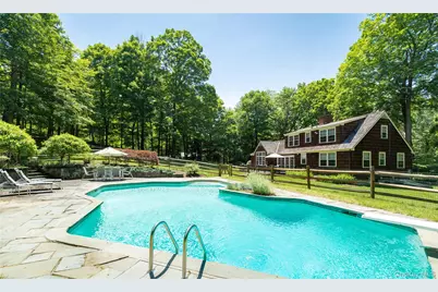 24 Tarleton Road, Bedford, NY 10506 - Photo 20