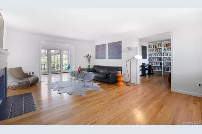 24 Tarleton Road, Bedford, NY 10506 - Photo 8