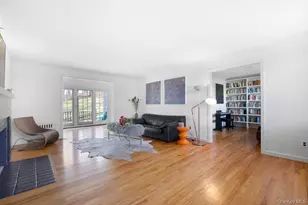 24 Tarleton Rd, Bedford, NY 10506 - Photo 8