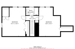 24 Tarleton Rd, Bedford, NY 10506 - Photo 22