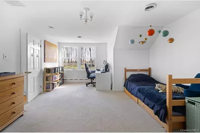 24 Tarleton Road, Bedford, NY 10506 - Photo 16