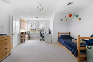 24 Tarleton Rd, Bedford, NY 10506 - Photo 16