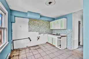 1-56 Beach 60th St, Arverne, NY 11692 - Photo 4