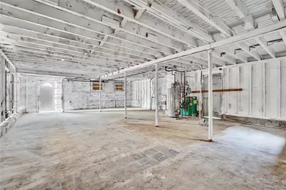 156 Beach 60th Street, Arverne, NY 11692 - Photo 16