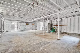 1-56 Beach 60th St, Arverne, NY 11692 - Photo 16