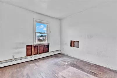 156 Beach 60th Street, Arverne, NY 11692 - Photo 12