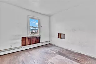 1-56 Beach 60th St, Arverne, NY 11692 - Photo 12