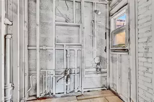1-56 Beach 60th St, Arverne, NY 11692 - Photo 8